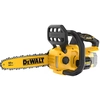 Image de Tronçonneuse XR 18 V Brushless 30 cm (sans batterie ni chargeur) DEWALT DCMCS565N-XJ DCMCS565N-XJ