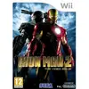 Image de Sega Iron Man 2 - Wii en occasion ou reconditionné