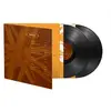 Image de Orbital 2 (The Brown Album) en occasion ou reconditionné
