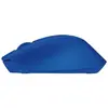 Image de Logitech M280 Bleu - Sans fil en occasion ou reconditionné