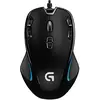 Image de Logitech G G300S Refresh en occasion ou reconditionné