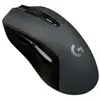 Image de Logitech G Noire en occasion ou reconditionné