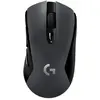 Image de Logitech G G603 Lightspeed en occasion ou reconditionné
