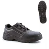 Image de Chaussure NACRITE S1P basse taille 40 noire COVERGUARD 9NACL10040 9NACL10039