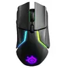 Image de SteelSeries Rival 650 - RGB en occasion ou reconditionné
