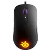 Image de SteelSeries Sensei Ten en occasion ou reconditionné