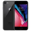 Image de Apple iPhone 8 2Go/64Go - Gris en occasion ou reconditionné