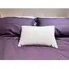 Image de TWILS Cushion 50x30