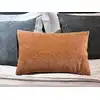 Image de TWILS Cushion 50x30