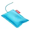 Image de Nokia Coussin de charge Fatboy en occasion ou reconditionné