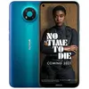 Image de Nokia 3.4 - Bleu Fjord en occasion ou reconditionné