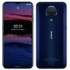 Image de Nokia G20 - 64 Go - Bleu en occasion ou reconditionné