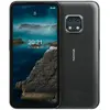 Image de Nokia XR20 - 64 Go Granite Gray en occasion ou reconditionné