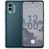 Image de Nokia X30 5G - 128 Go - Bleu en occasion ou reconditionné