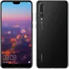 Image de Huawei P20 Pro - Noir en occasion ou reconditionné