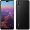 Image de Huawei P20 - Noir en occasion ou reconditionné