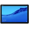 Image de Huawei MediaPad M5 Lite 10.1" - Gris en occasion ou reconditionné