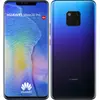 Image de Huawei Mate 20 Pro - 128 Go - Twilight en occasion ou reconditionné