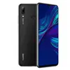 Image de HUAWEI P Smart (2019) - Noir en occasion ou reconditionné