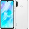 Image de Huawei P30 Lite - 128 Go - Blanc en occasion ou reconditionné