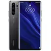 Image de Huawei P 6Go/128Go - Noir en occasion ou reconditionné