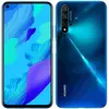 Image de Huawei Nova 5T en occasion ou reconditionné
