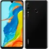 Image de Huawei P30 Lite XL - Noir en occasion ou reconditionné