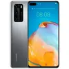Image de Huawei P40 Pro - 256 Go - 5G - Silver Frost en occasion ou reconditionné