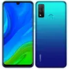 Image de Huawei P Smart 2020 - Bleu en occasion ou reconditionné