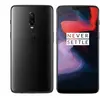 Image de One_plus 8Go/128Go - Noir en occasion ou reconditionné