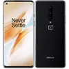 Image de ONEPLUS 8 - Noir en occasion ou reconditionné