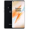 Image de One plus 8Go/128Go - Noir en occasion ou reconditionné