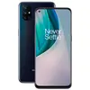 Image de One_plus 6Go/128Go - Bleu en occasion ou reconditionné