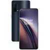 Image de OnePlus Nord CE 5G 8Go/128Go Gris en occasion ou reconditionné