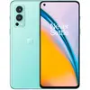 Image de One_plus 12Go/256Go - Bleu en occasion ou reconditionné