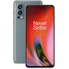 Image de One_plus 8Go/128Go - Gris en occasion ou reconditionné