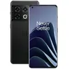 Image de One_plus 12Go/256Go - Noir en occasion ou reconditionné
