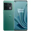 Image de One_plus 12Go/256Go - Vert en occasion ou reconditionné