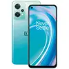 Image de OnePlus Nord CE 2 Lite - 128Go Bleu Tide en occasion ou reconditionné
