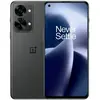Image de One_plus 8Go/128Go - Gris en occasion ou reconditionné