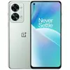 Image de OnePlus Nord 2T 5G - Vert en occasion ou reconditionné