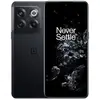 Image de One_plus 8Go/128Go - Noir en occasion ou reconditionné