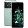 Image de One_plus 16Go/256Go - Vert en occasion ou reconditionné