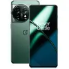 Image de One_plus 8Go/128Go - Vert en occasion ou reconditionné