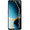 Image de One_plus Xiaomi Redmi Note 8Go/128Go - Gris en occasion ou reconditionné