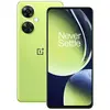 Image de Oneplus Nord CE3 Lite 8Go/128Go - Vert en occasion ou reconditionné