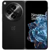 Image de OnePlus Open - 512 GB - Noir en occasion ou reconditionné