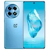 Image de One_plus Xiaomi Redmi Note 16Go/256Go - Bleu en occasion ou reconditionné