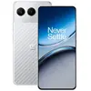 Image de One_plus 16Go/512Go - Argent en occasion ou reconditionné