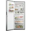 Image de Congélateurs armoire 386L Froid Ventilé HAIER 70cm F, 7019106 en occasion ou reconditionné